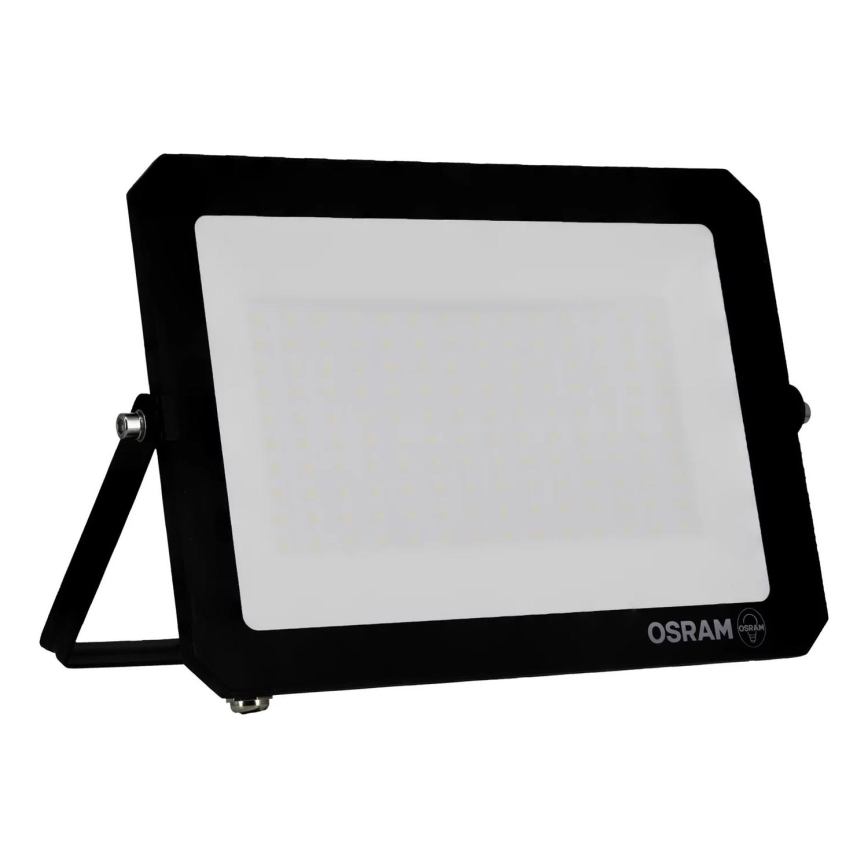 Osram - LED-strålkastare FLOODLIGHT LED/100W/230V 4000K IP65