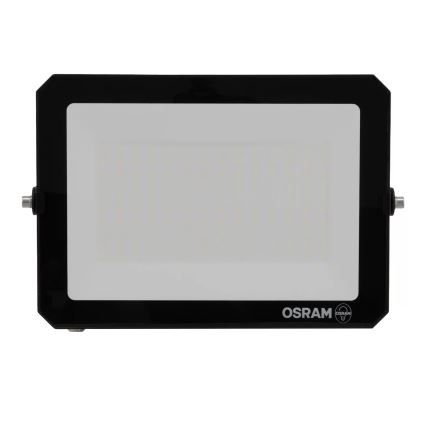 Osram - LED-strålkastare FLOODLIGHT LED/100W/230V 4000K IP65