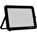 Osram - LED-strålkastare FLOODLIGHT LED/100W/230V 6500K IP65