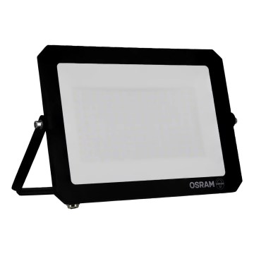Osram - LED-strålkastare FLOODLIGHT LED/100W/230V 6500K IP65