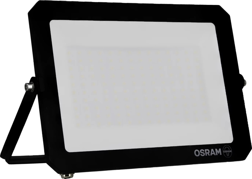 Osram - LED-strålkastare FLOODLIGHT LED/100W/230V 6500K IP65