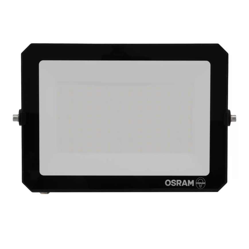 Osram - LED-strålkastare FLOODLIGHT LED/100W/230V 6500K IP65
