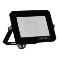 Osram - LED-strålkastare FLOODLIGHT LED/10W/230V 3000K IP65