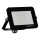Osram - LED-strålkastare FLOODLIGHT LED/10W/230V 3000K IP65
