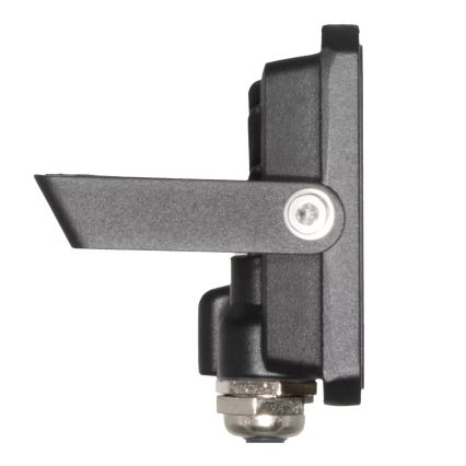 Osram - LED-strålkastare FLOODLIGHT LED/10W/230V 3000K IP65