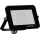 Osram - LED-strålkastare FLOODLIGHT LED/10W/230V 4000K IP65