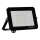 Osram - LED strålkastare FLOODLIGHT LED/20W/230V 3000K IP65