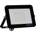 Osram - LED-strålkastare FLOODLIGHT LED/20W/230V 4000K IP65