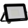 Osram - LED-strålkastare FLOODLIGHT LED/20W/230V 4000K IP65