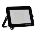 Osram - LED-strålkastare FLOODLIGHT LED/20W/230V 6500K IP65