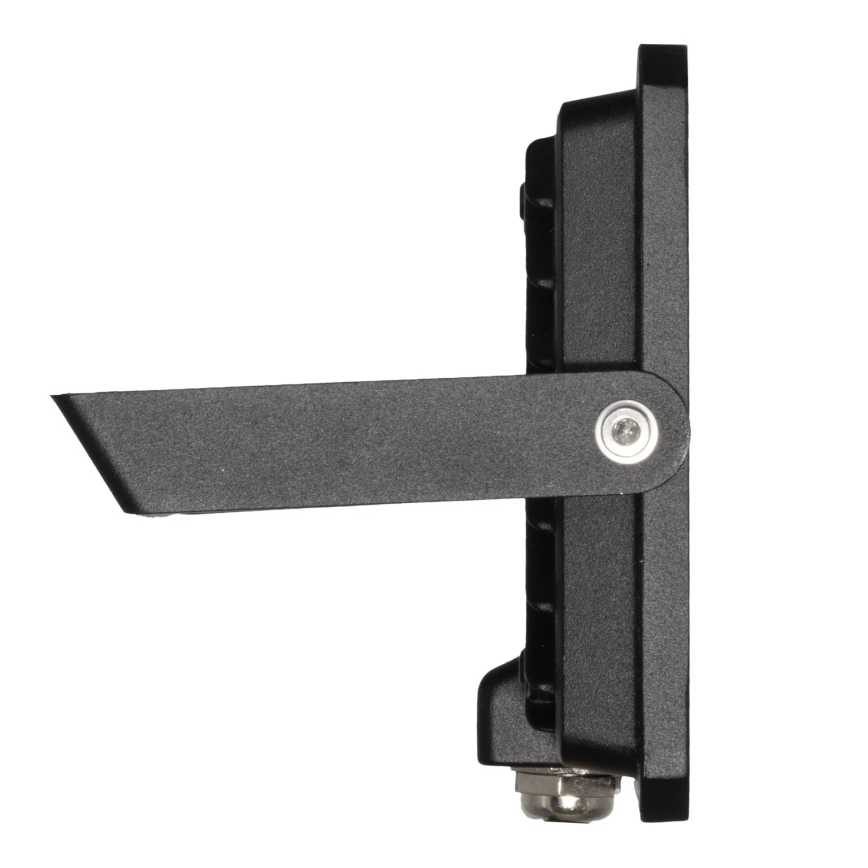 Osram - LED-strålkastare FLOODLIGHT LED/20W/230V 6500K IP65