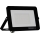 Osram - LED-strålkastare FLOODLIGHT LED/30W/230V 3000K IP65