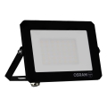 Osram - LED-strålkastare FLOODLIGHT LED/30W/230V 4000K IP65