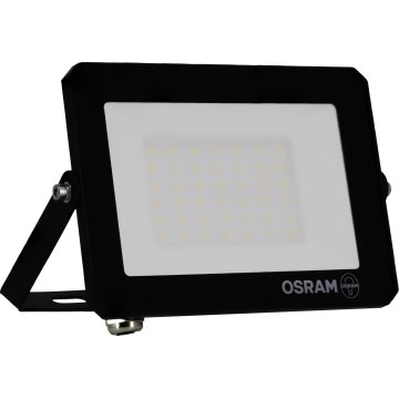 Osram - LED-strålkastare FLOODLIGHT LED/30W/230V 4000K IP65