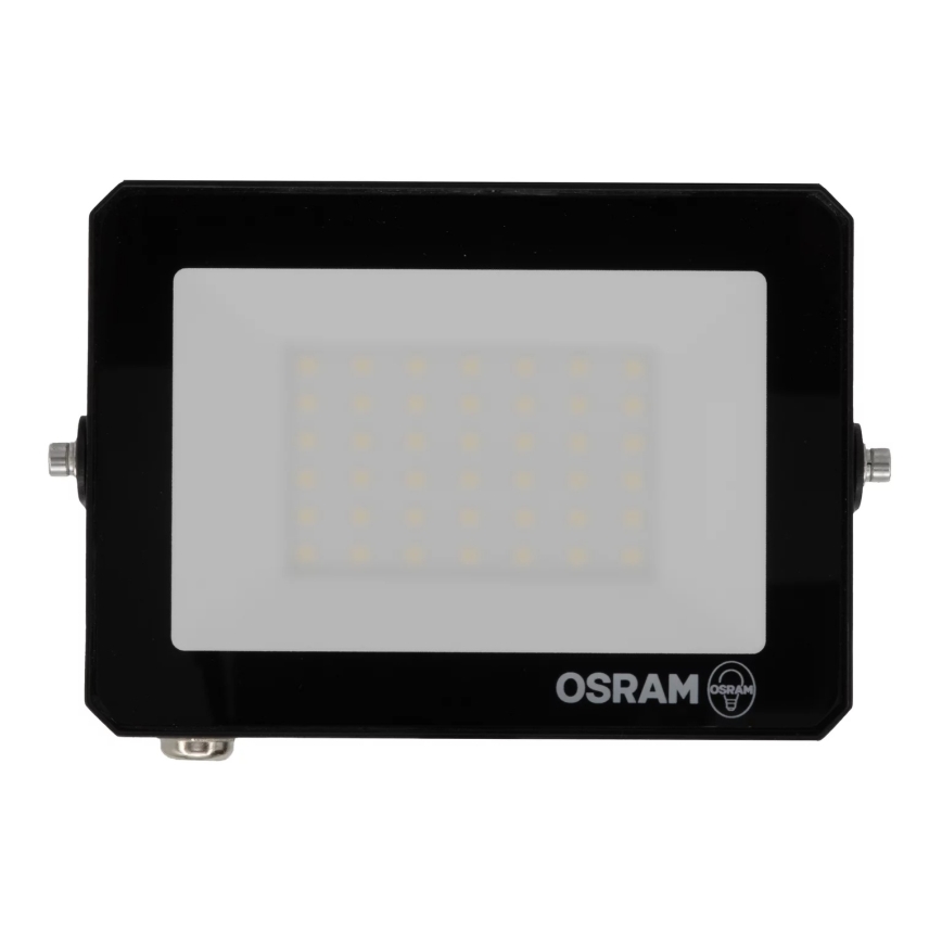 Osram - LED-strålkastare FLOODLIGHT LED/30W/230V 4000K IP65