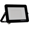 Osram - LED-strålkastare FLOODLIGHT LED/30W/230V 6500K IP65