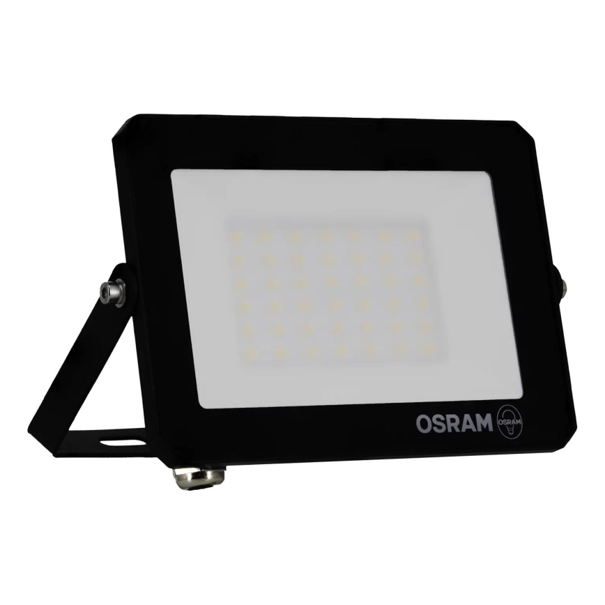 Osram - LED-strålkastare FLOODLIGHT LED/30W/230V 6500K IP65