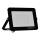 Osram - LED-strålkastare FLOODLIGHT LED/30W/230V 6500K IP65