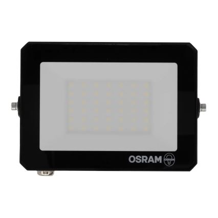 Osram - LED-strålkastare FLOODLIGHT LED/30W/230V 6500K IP65