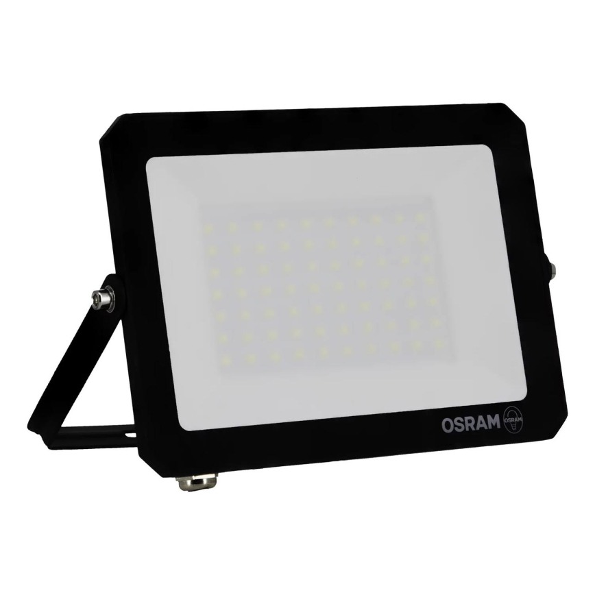 Osram - LED-strålkastare FLOODLIGHT LED/50W/230V 6500K IP65