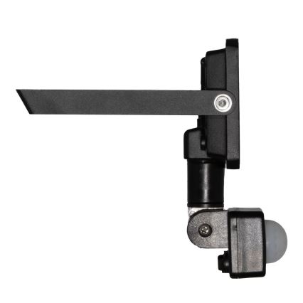 Osram - LED-strålkastare med sensor FLOODLIGHT LED/10W/230V 4000K IP65