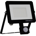 Osram - LED-strålkastare med sensor FLOODLIGHT LED/30W/230V 6500K IP65