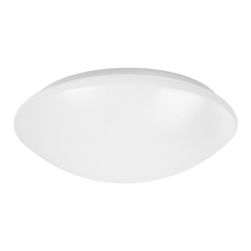 Osram - LED-takarmatur ESSENTIAL LED/13W/230V 4000K Ø 25 cm