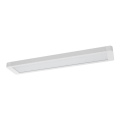 Osram - LED-takarmatur OFFICE LINE LED/25W/230V 61,5 cm