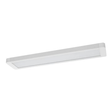 Osram - LED-takarmatur OFFICE LINE LED/25W/230V 61,5 cm