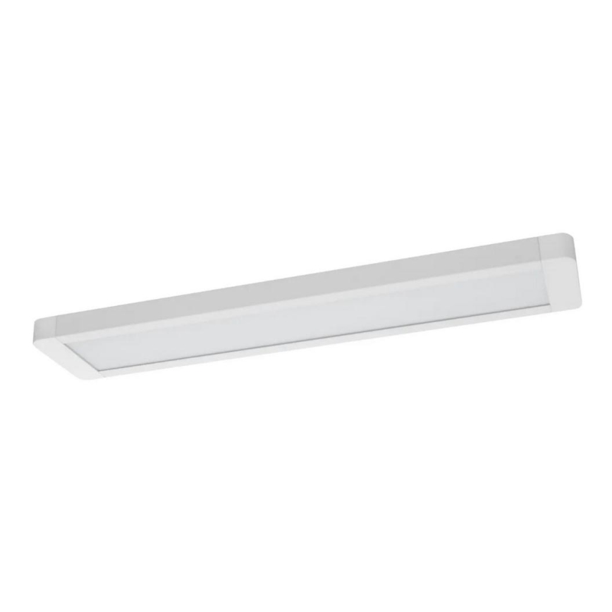 Osram - LED-takarmatur OFFICE LINE LED/25W/230V 61,5 cm