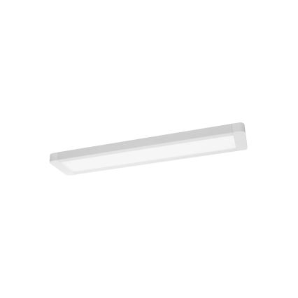 Osram - LED-takarmatur OFFICE LINE LED/25W/230V 61,5 cm