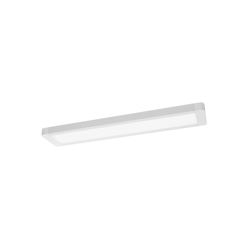 Osram - LED-takarmatur OFFICE LINE LED/25W/230V 61,5 cm