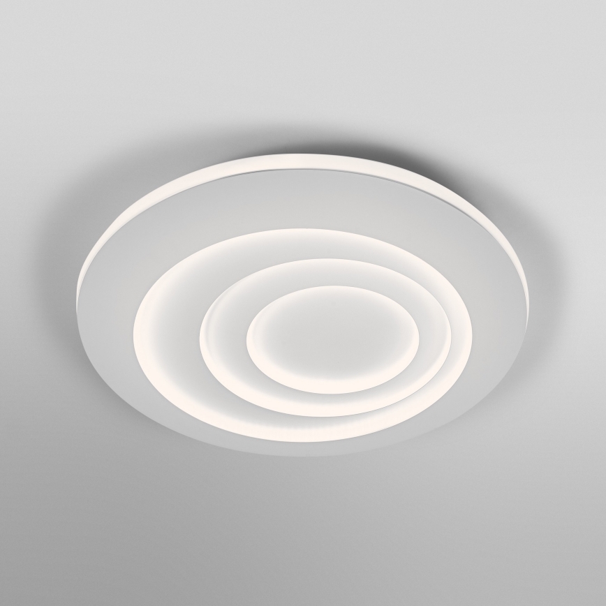 Osram - LED-takarmatur ORBIS SPIRAL LED/42W/230V Ø 50,5 cm