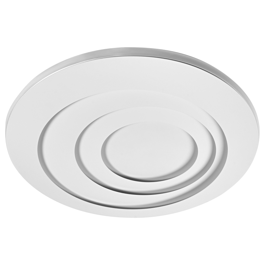 Osram - LED-takarmatur ORBIS SPIRAL LED/42W/230V Ø 50,5 cm