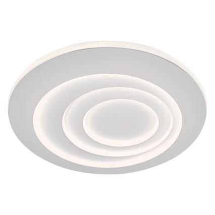 Osram - LED-takarmatur ORBIS SPIRAL LED/42W/230V Ø 50,5 cm