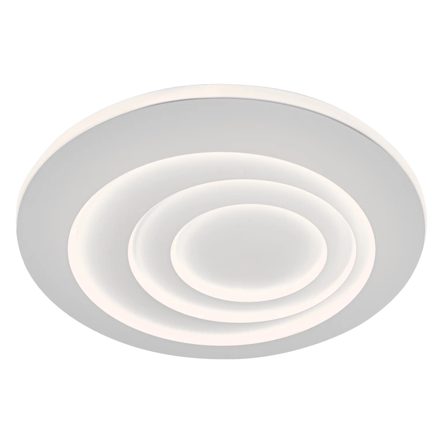 Osram - LED-takarmatur ORBIS SPIRAL LED/42W/230V Ø 50,5 cm