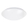 Osram - LED-taklampa ESSENTIAL LED/13W/230V 6500K Ø 25 cm
