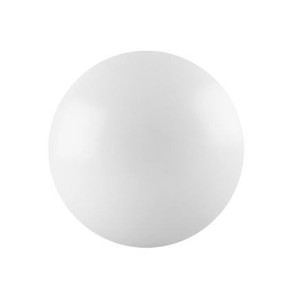 Osram - LED-taklampa ESSENTIAL LED/13W/230V 6500K Ø 25 cm