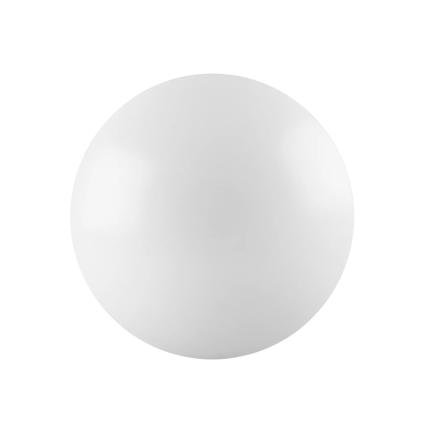 Osram - LED-taklampa ESSENTIAL LED/13W/230V 6500K Ø 25 cm