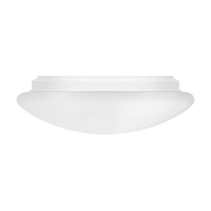 Osram - LED-taklampa ESSENTIAL LED/13W/230V Ø 25 cm vit