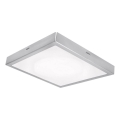 Osram - LED taklampa LUNIVE LED/14W/230V