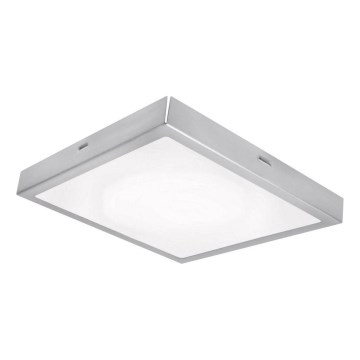 Osram - LED taklampa LUNIVE LED/14W/230V