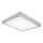 Osram - LED taklampa LUNIVE LED/14W/230V