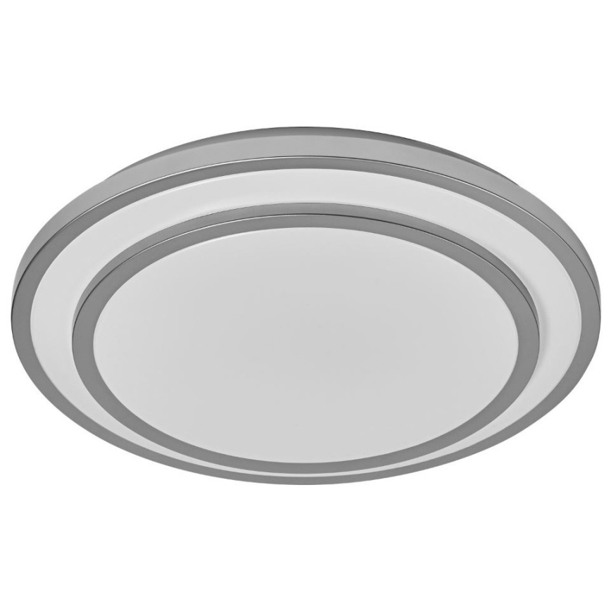 Osram - LED-taklampa ORBIS BERLIN LED/24W/230V Ø 39 cm