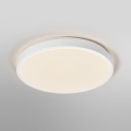 Osram - LED taklampa ORBIS LONDON LED/36W/230V Ø 48 cm vit