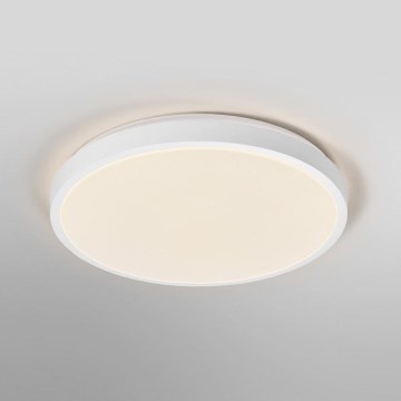 Osram - LED taklampa ORBIS LONDON LED/36W/230V Ø 48 cm vit