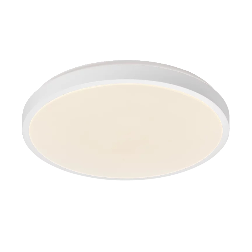 Osram - LED taklampa ORBIS LONDON LED/36W/230V Ø 48 cm vit