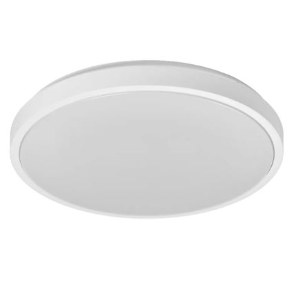 Osram - LED taklampa ORBIS LONDON LED/36W/230V Ø 48 cm vit