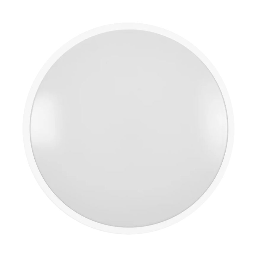 Osram - LED taklampa ORBIS LONDON LED/36W/230V Ø 48 cm vit