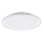 Osram - LED-taklampa ORBIS PEDERSON LED/36W/230V Ø 55 cm vit